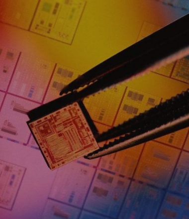 重塑人機交互的柔性